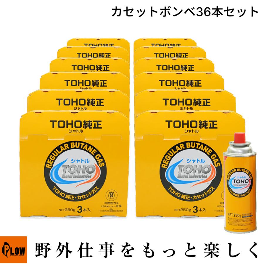 ホンダ（HONDA） 耕運機・発電機 TOHO純正シャトル ピアンタ FV200 