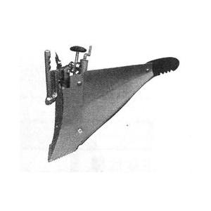 ホンダ（HONDA） 【販売終了】ホンダ耕うん機 アタッチメント こまめ