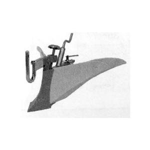 ホンダ（HONDA） ホンダ耕うん機 アタッチメント こまめF220/F210/F200