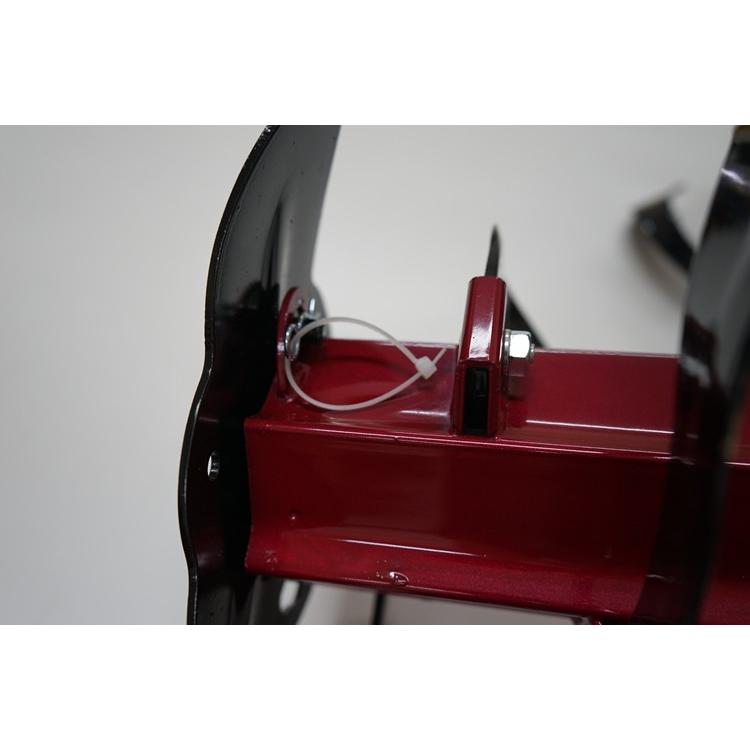 ホンダ ホンダ耕うん機 アタッチメント こまめF220/F210/F200用