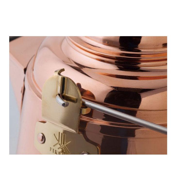 FIRESIDE（ファイヤーサイド） 「2月1日はP5倍」Fireside グランマー