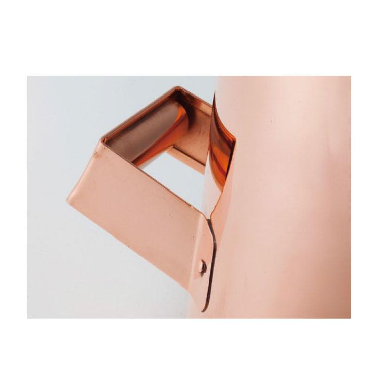 FIRESIDE（ファイヤーサイド） 「3月1日はP5倍」Fireside グランマー