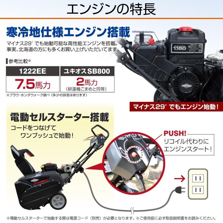 5月1日はP5倍」除雪機 家庭用 小型 Briggs & Stratton 5月1日はP5倍」除雪機 家庭用 小型 Briggs & Stratton