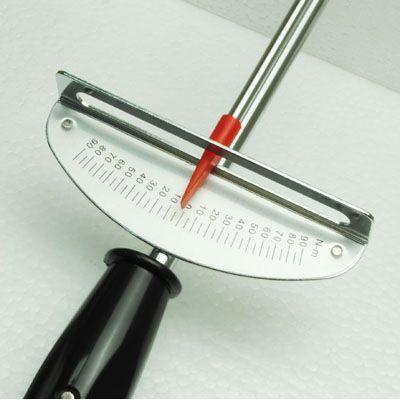 アストロプロダクツ アストロプロダクツ（ASTROPRODUCTS） AP 3/8DR プレート型ト