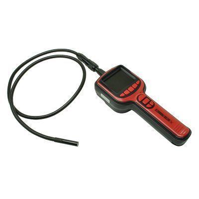 アストロプロダクツ（ASTROPRODUCTS） 「7月1日はP5倍」【販売終了】AP