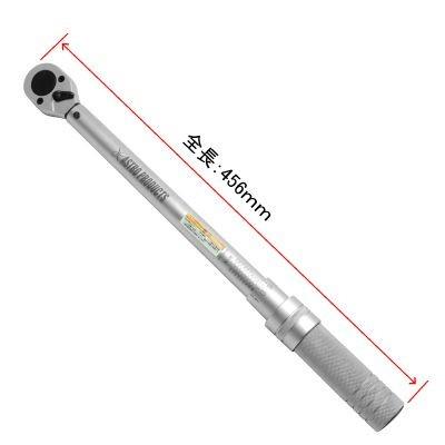 アストロプロダクツ（ASTROPRODUCTS） astroproducts AP 1/2DR