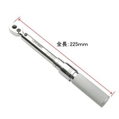 アストロプロダクツ（ASTROPRODUCTS） 【販売終了】AP 1/4DR