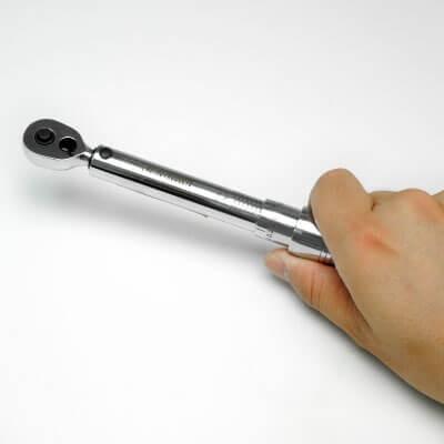 アストロプロダクツ（ASTROPRODUCTS） 【販売終了】AP 1/4DR