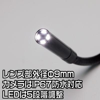 アストロプロダクツ（ASTROPRODUCTS） 「6月1日はP+10%」AP ファイバー