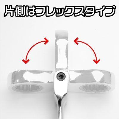 アストロプロダクツ（ASTROPRODUCTS） AP フレキシブルギアレンチ