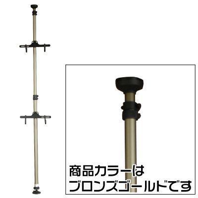 アストロプロダクツ（ASTROPRODUCTS） AP バイシクルホルダー : プラウ