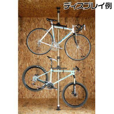 アストロプロダクツ（ASTROPRODUCTS） AP バイシクルホルダー : プラウ
