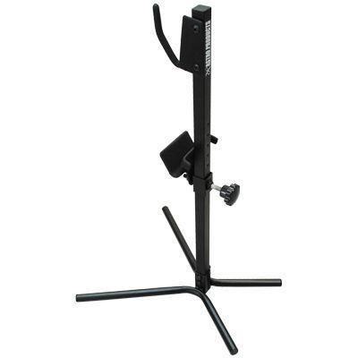 アストロプロダクツ（ASTROPRODUCTS） 【販売終了】AP バイシクルリア 