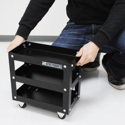 アストロプロダクツ（ASTROPRODUCTS） 【販売終了】AP ミニツール
