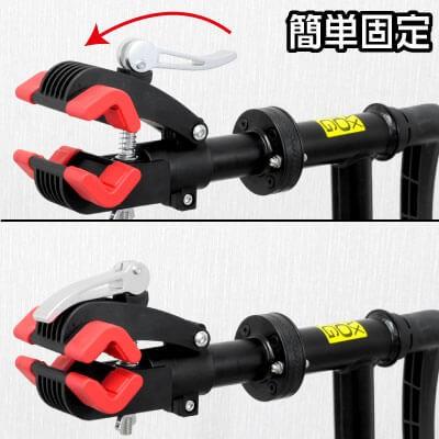 アストロプロダクツ（ASTROPRODUCTS） AP バイシクルメンテナンス