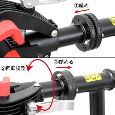 アストロプロダクツ（ASTROPRODUCTS） AP バイシクルメンテナンス