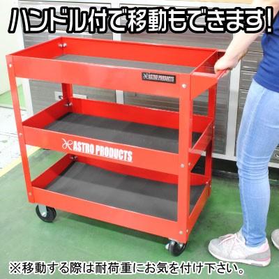 アストロプロダクツ（ASTROPRODUCTS） 【販売終了】アストロプロダクツ