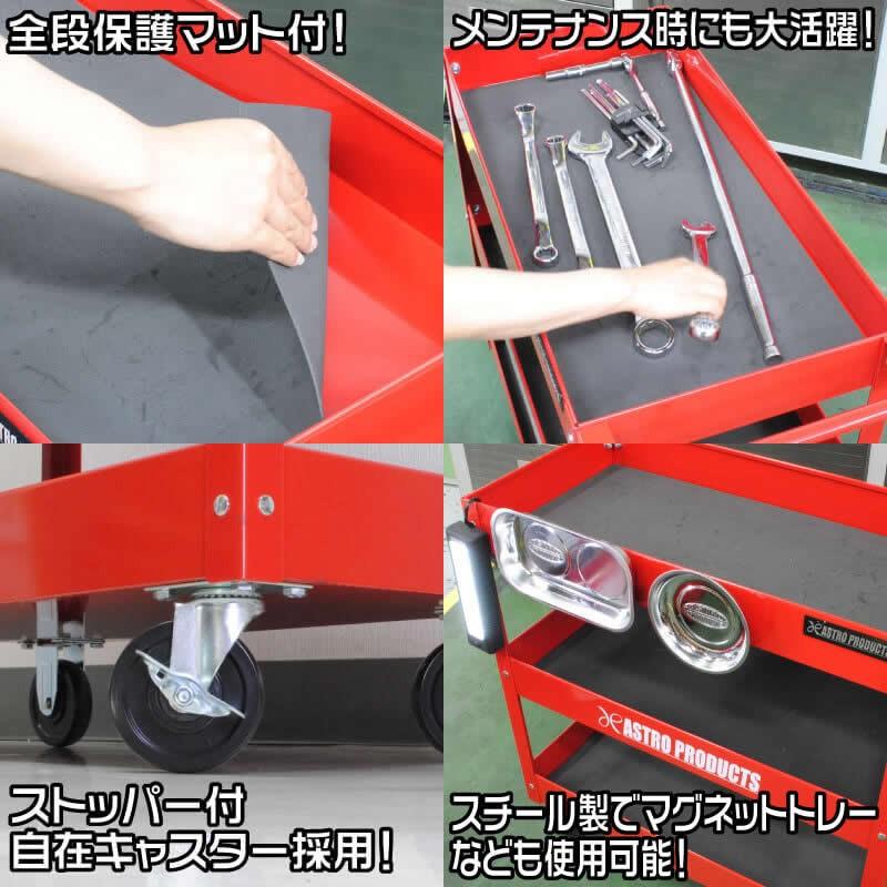 アストロプロダクツ（ASTROPRODUCTS） 【販売終了】アストロプロダクツ