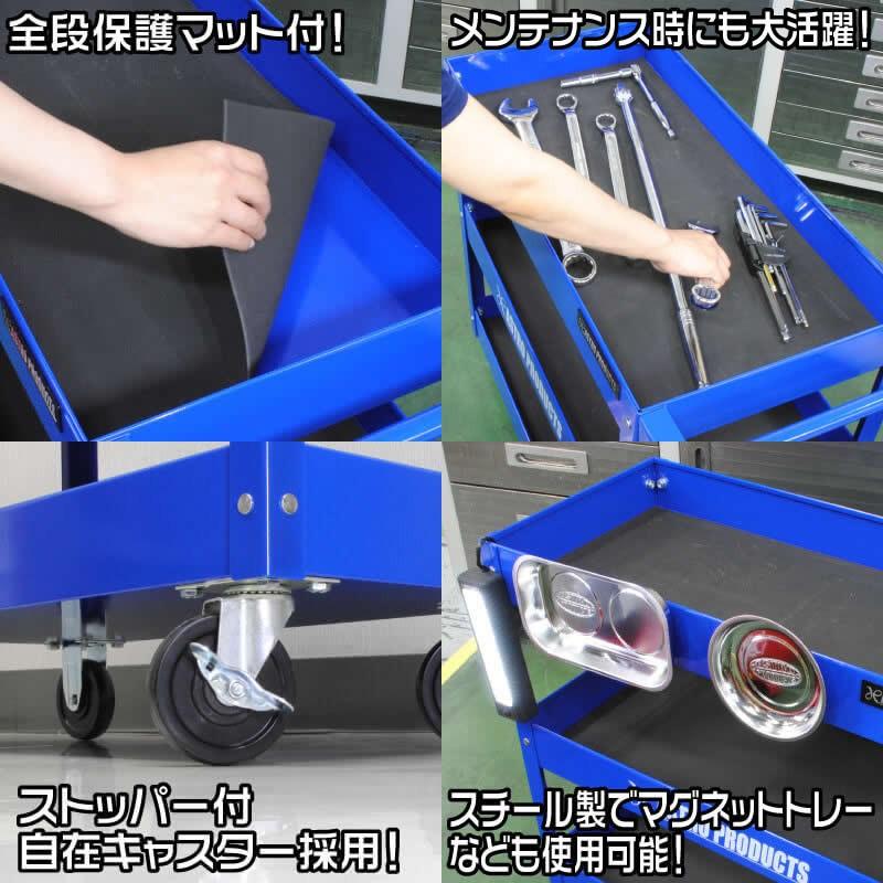 アストロプロダクツ（ASTROPRODUCTS） 【販売終了】アストロプロダクツ