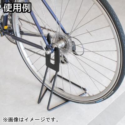アストロプロダクツ　バイシクルワークスタンド 2003000003437 バイシクルメンテナンススタンド 1台 アストロ