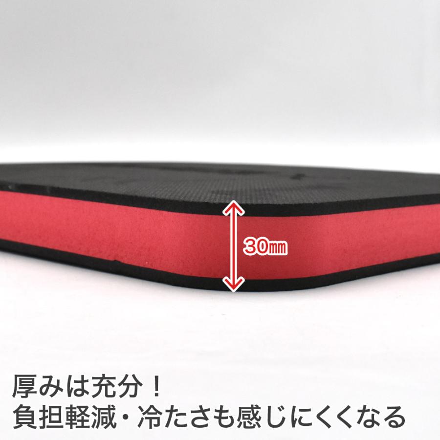 アストロプロダクツ（ASTROPRODUCTS） 「6月1日はP+10%」【グッズ関連