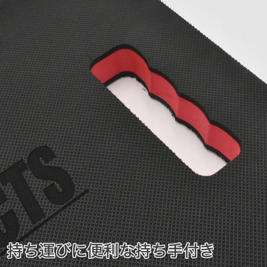 アストロプロダクツ（ASTROPRODUCTS） 「6月1日はP+10%」【グッズ関連