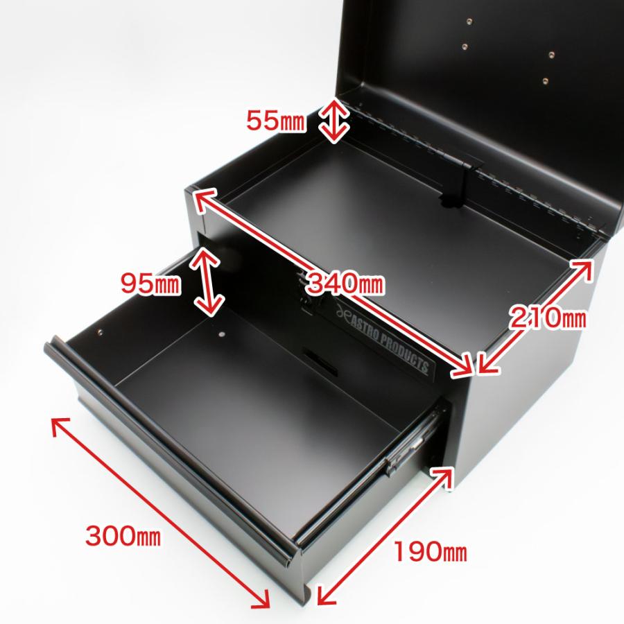 ゲルツ　アポクロマート・アーター　レッドドット　35in F:12.5 元箱付 アストロプロダクツ（ASTROPRODUCTS） 【収納関連】 ▽AP コンパクト