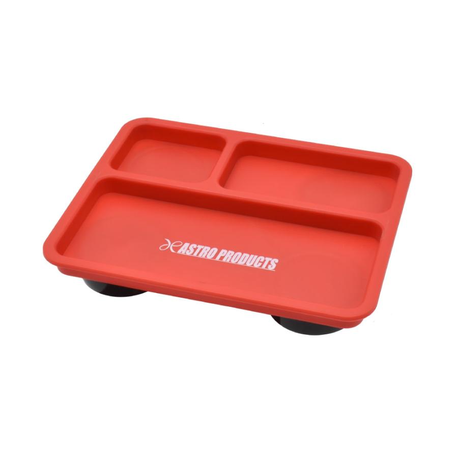 アストロプロダクツ（ASTROPRODUCTS） 「6/19〜P5%」【収納関連】 AP
