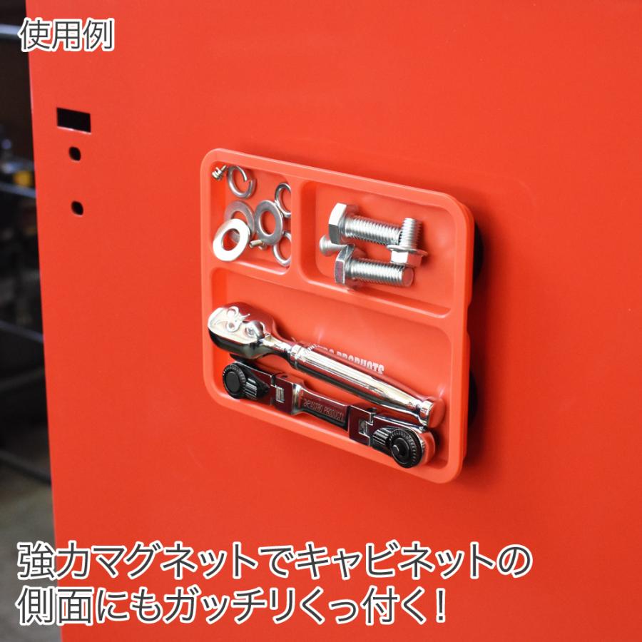 アストロプロダクツ（ASTROPRODUCTS） 「6/19〜P5%」【収納関連】 AP