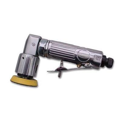 AP エアダブルアクションサンダー ミニ : プラウ Yahoo!店 - 通販