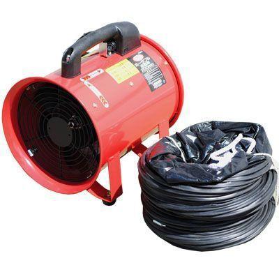アストロプロダクツ（ASTROPRODUCTS） 【販売終了】AP ポータブル