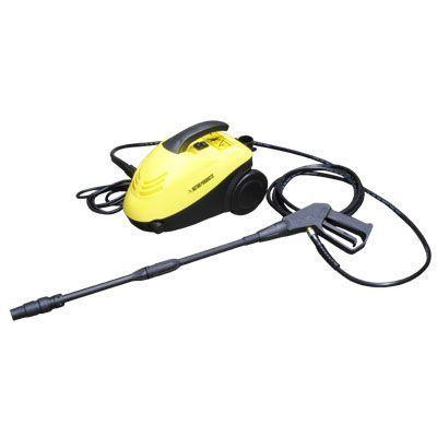 ASTRO PRODUCTS 高圧洗浄機 本体 アストロプロダクツ（ASTROPRODUCTS） 「7月1日はP5倍」【販売終了】AP