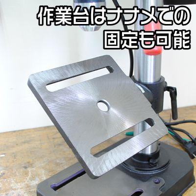 アストロプロダクツ（ASTROPRODUCTS） 「7月1日はP5倍」【販売終了】AP