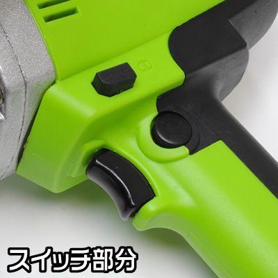 アストロプロダクツ（ASTROPRODUCTS） 【販売終了】AP 電動 