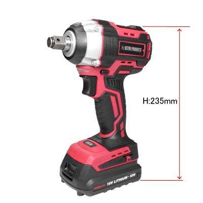 1月1〜3日はP5倍」【販売終了】AP 1/2DR 18V コードレス ブラシレス