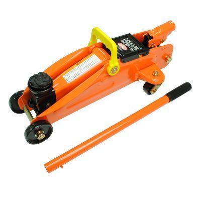 アストロプロダクツ（ASTROPRODUCTS） AP 2.0TON ポータブル フロア