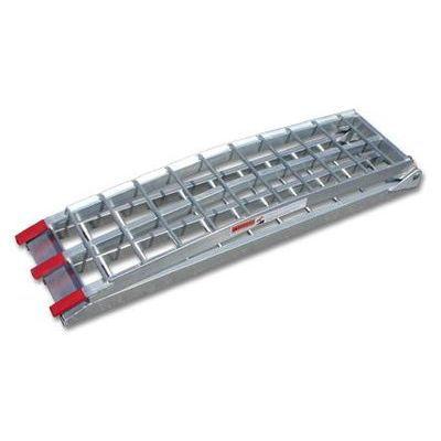 アストロプロダクツ（ASTROPRODUCTS） AP 軽量 アルミラダー 1PC 