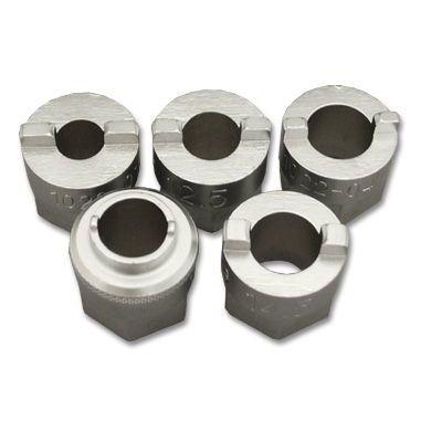 ★ASTRO products 欧州車 ストラット特殊ソケット アストロプロダクツ（ASTROPRODUCTS） 【販売終了】AP 5PC ストラット