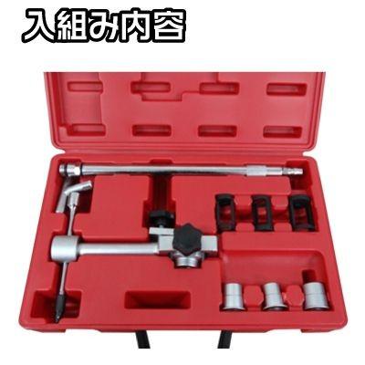 アストロプロダクツ（ASTROPRODUCTS） 【販売終了】AP エア式バルブ