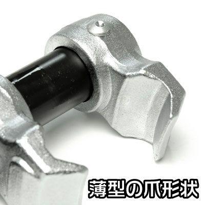 コンプレッサー、インパクト アストロプロダクツ（ASTROPRODUCTS） AP コイルスプリング