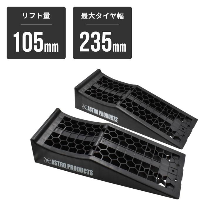 アストロプロダクツ（ASTROPRODUCTS） 【作業アシスト用品】 AP