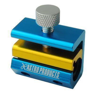 AP ワイヤーインジェクター : プラウ オンラインストア - 通販 - Yahoo