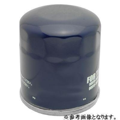 アストロプロダクツ（ASTROPRODUCTS） AP オイルフィルター A-329
