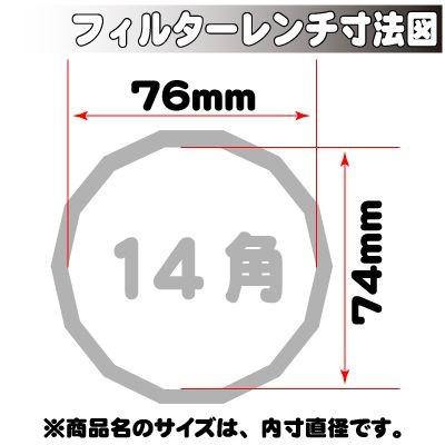 アストロプロダクツ（ASTROPRODUCTS） AP ハーレー用オイルフィルター