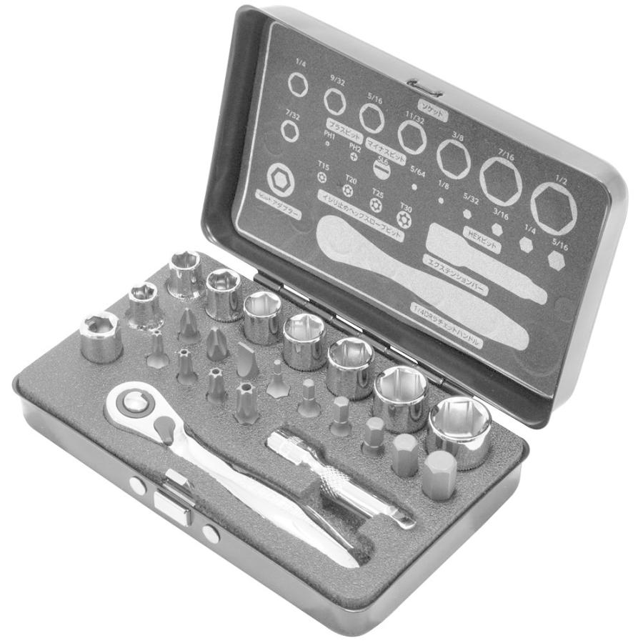 1月1〜3日はP5倍」「ハンドツール」 AP ミニツールセット インチ (24個