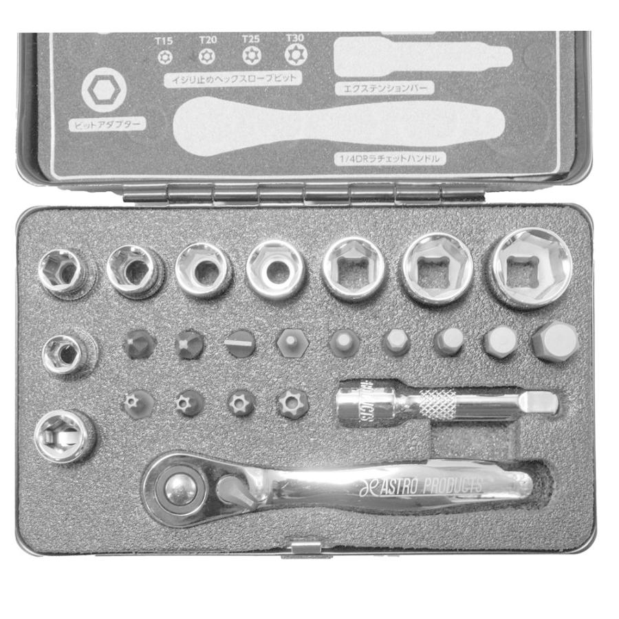 1月1〜3日はP5倍」「ハンドツール」 AP ミニツールセット インチ (24個
