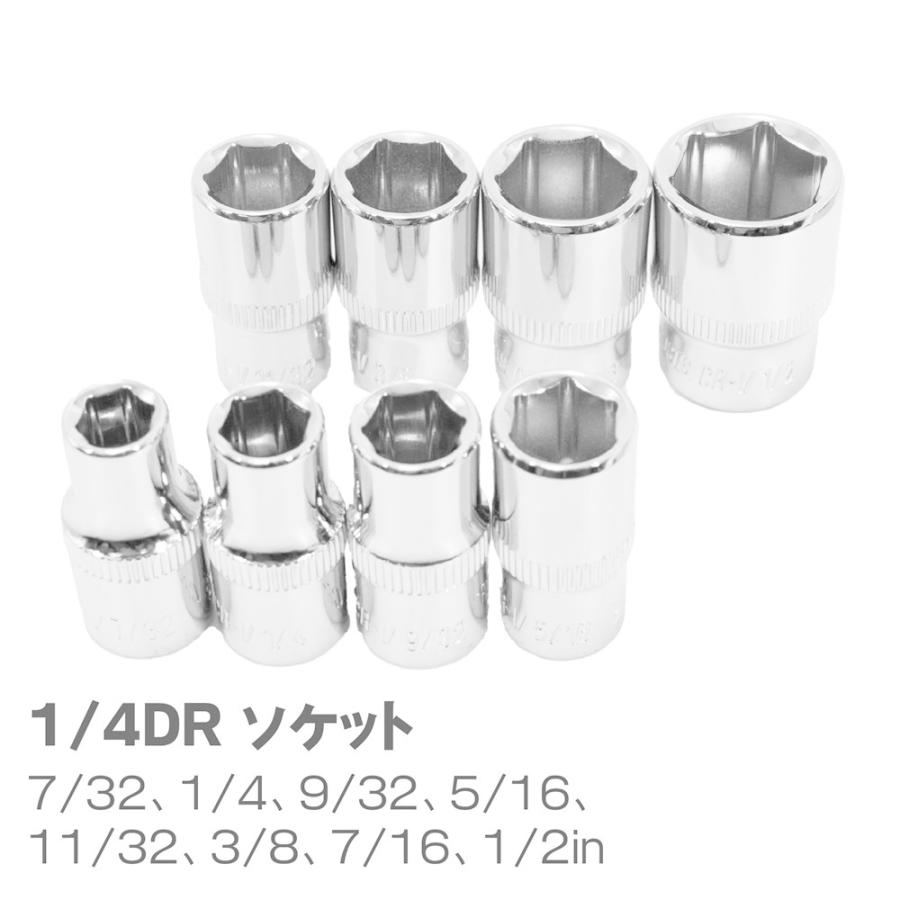 アストロプロダクツ（ASTROPRODUCTS） 「ハンドツール」 AP ミニツール