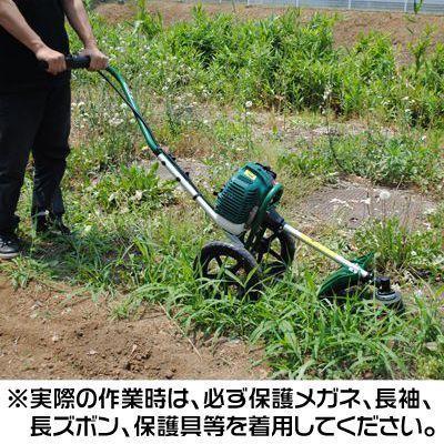 アストロプロダクツエンジン刈払機 アストロプロダクツ（ASTROPRODUCTS） 【販売終了】AP 2ストローク