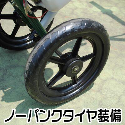 アストロプロダクツ 2ストローク ハンドプッシュ エンジン草刈機 アストロプロダクツ（ASTROPRODUCTS） 「5月1日はP5倍」【販売終了】AP