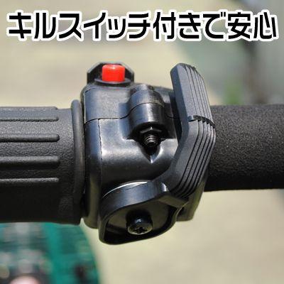 アストロプロダクツ 2ストローク ハンドプッシュ エンジン草刈機 アストロプロダクツ（ASTROPRODUCTS） 「5月1日はP5倍」【販売終了】AP
